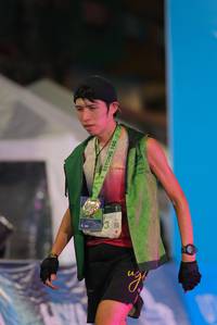 BIB: 100
                            <button type="button" onclick="openModal(21772844)" class="btn btn-primary btn-sm float-right btn-popup" data-toggle="modal" data-target=".modal-high-quality">
                        <i class="fas fa-shopping-cart"></i> Add to Cart
                    </button>
                                            <button type="button" onclick="isThisMe(21772844, true)" class="btn btn-success btn-sm float-right btn-popup btn-isme hidden" data-toggle="tooltip" data-placement="bottom" title="นี่คือรูปของคุณใช่ไหม คลิกที่นี่เพื่อเอาเข้าอัลบั้ม">
                        <i class="fas fa-plus"></i> Add to album
                    </button>
                    <button type="button" onclick="isThisMe(21772844, false)" class="btn btn-warning btn-sm float-right btn-popup btn-isnotme hidden">
                        <i class="fas fa-ban"></i> Remove from album
                    </button>